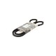 V-RIEM 10 X 1200MM